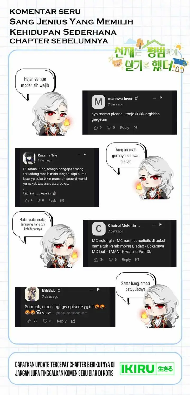 image-komik-the-genius-decided-to-live-an-ordinary-life-chapter-23-16/19