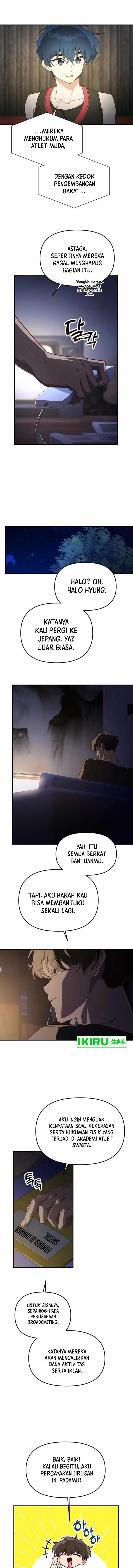 image-komik-the-genius-decided-to-live-an-ordinary-life-chapter-24-1/33