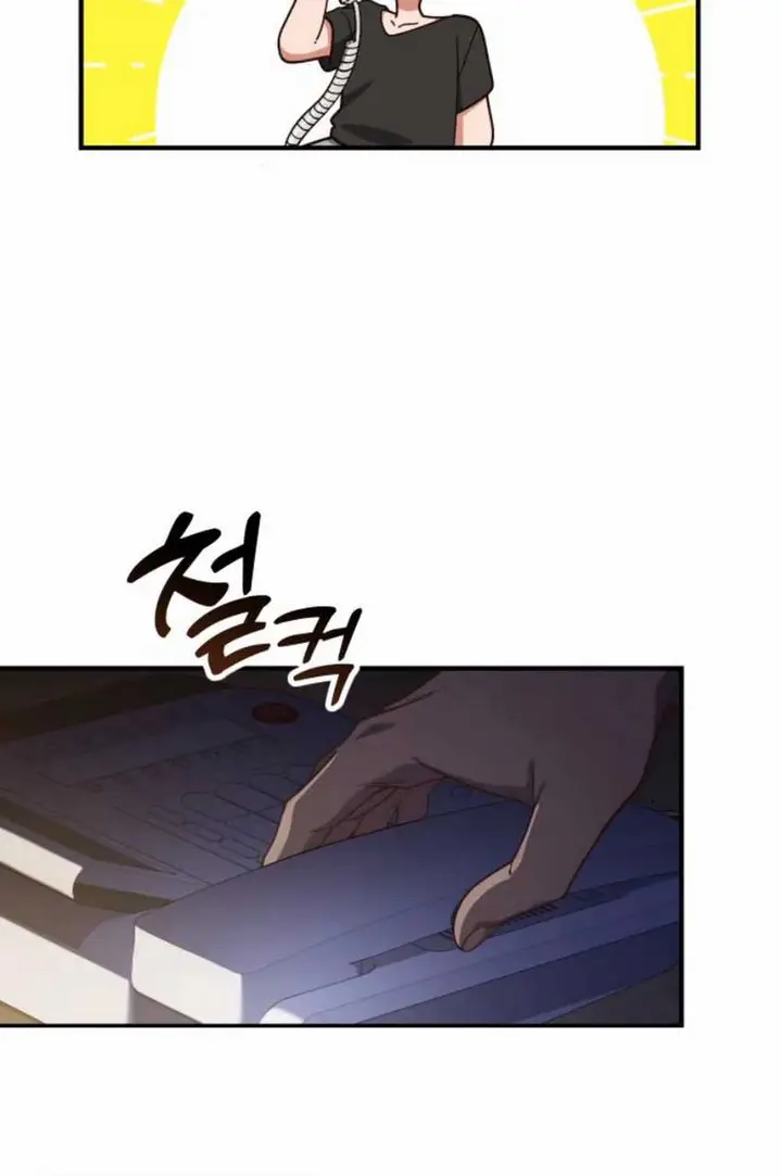 image-komik-the-genius-decided-to-live-an-ordinary-life-chapter-24-2/33