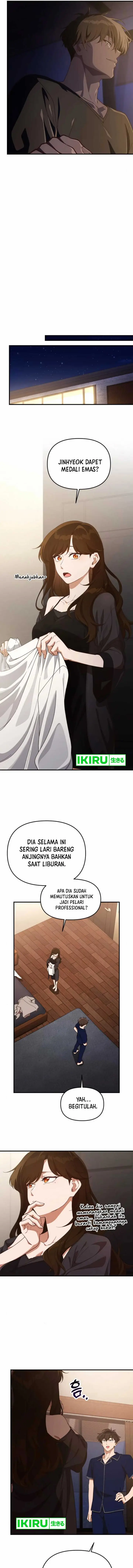 image-komik-the-genius-decided-to-live-an-ordinary-life-chapter-24-3/33