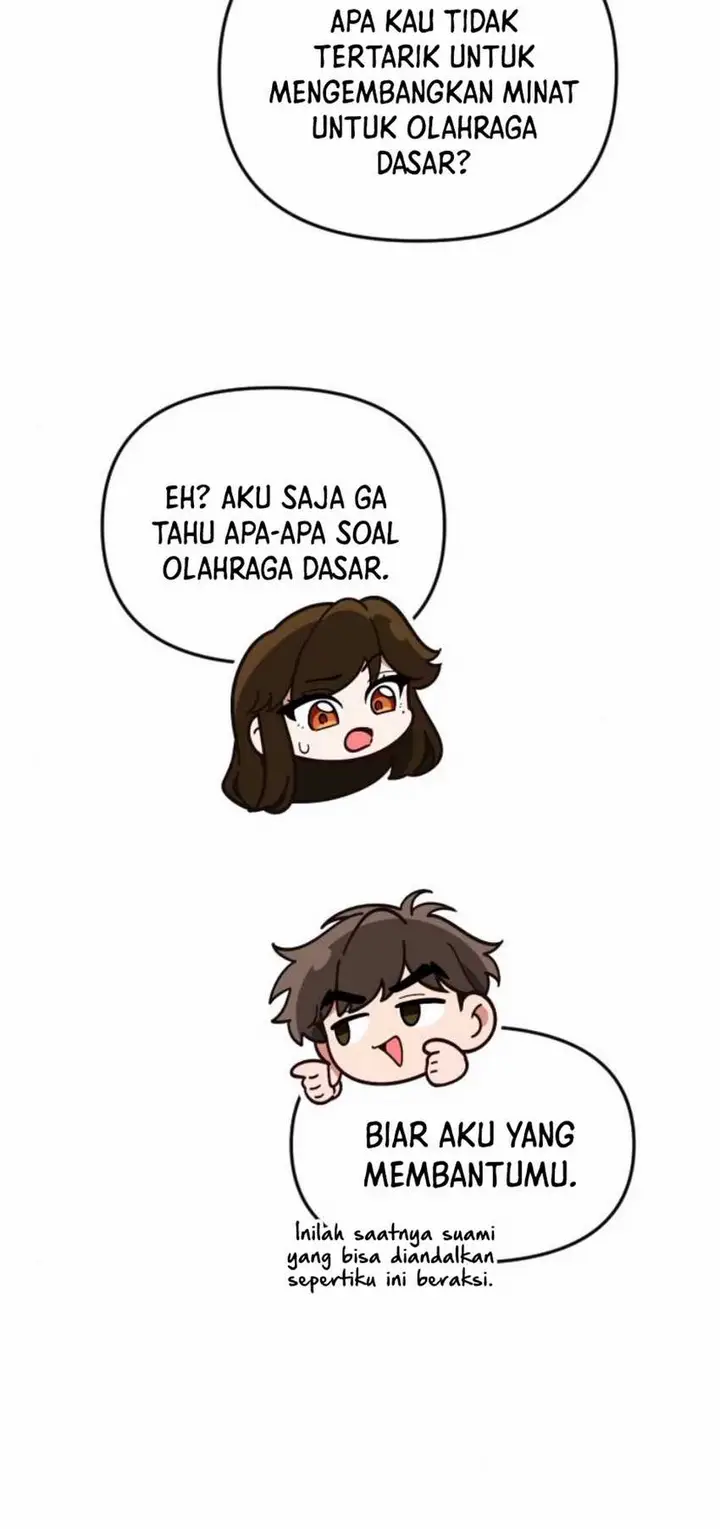 image-komik-the-genius-decided-to-live-an-ordinary-life-chapter-24-4/33