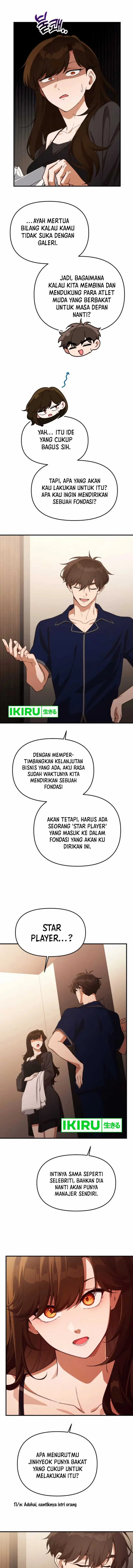 image-komik-the-genius-decided-to-live-an-ordinary-life-chapter-24-5/33