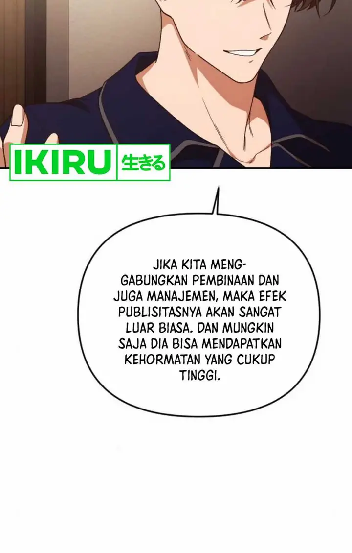 image-komik-the-genius-decided-to-live-an-ordinary-life-chapter-24-6/33