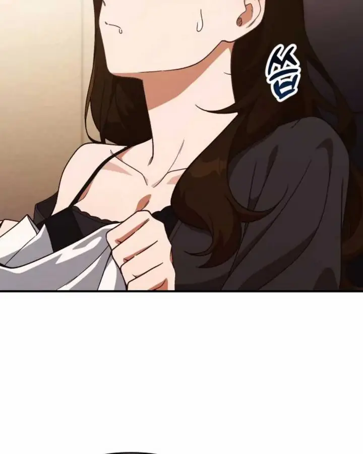 image-komik-the-genius-decided-to-live-an-ordinary-life-chapter-24-8/33