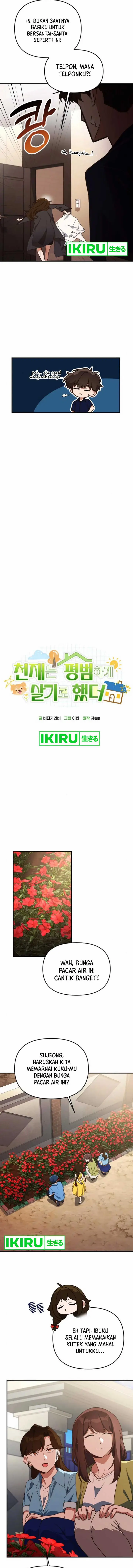 image-komik-the-genius-decided-to-live-an-ordinary-life-chapter-24-9/33