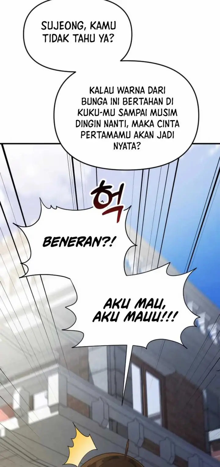 image-komik-the-genius-decided-to-live-an-ordinary-life-chapter-24-10/33