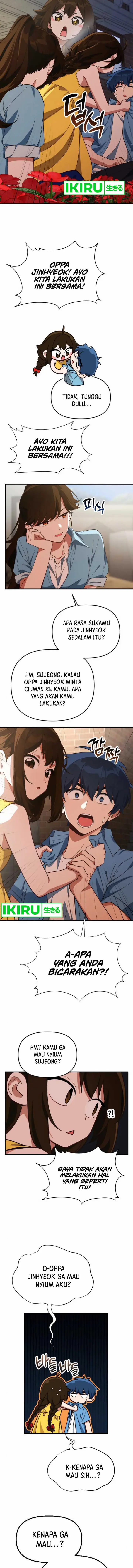 image-komik-the-genius-decided-to-live-an-ordinary-life-chapter-24-11/33