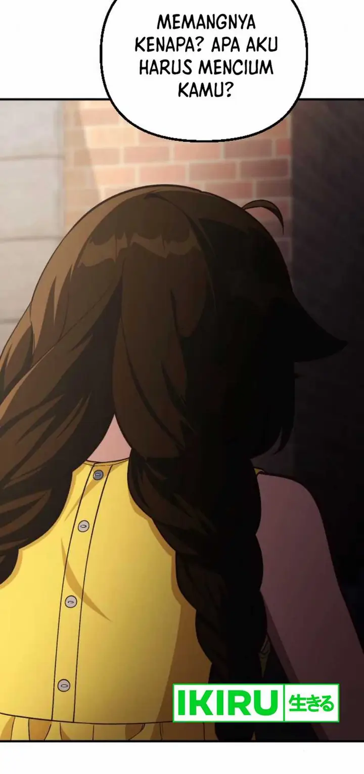 image-komik-the-genius-decided-to-live-an-ordinary-life-chapter-24-12/33