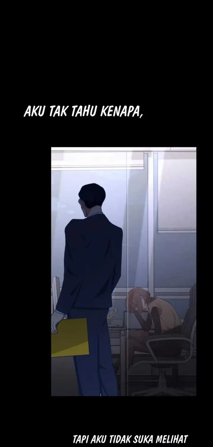 image-komik-the-genius-decided-to-live-an-ordinary-life-chapter-24-16/33