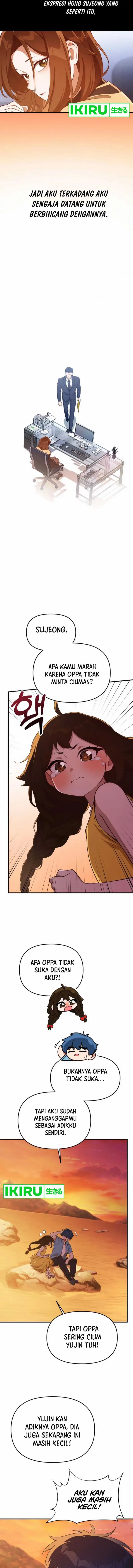 image-komik-the-genius-decided-to-live-an-ordinary-life-chapter-24-17/33