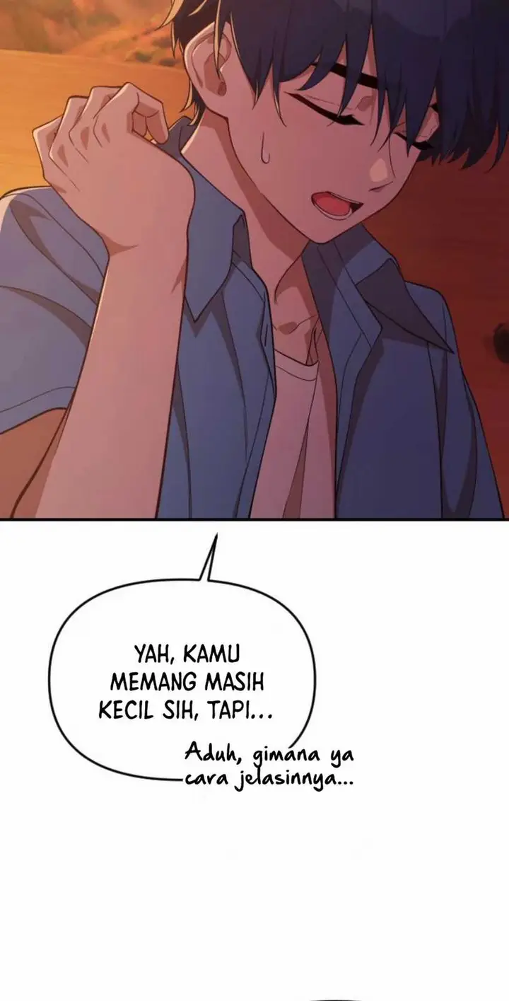 image-komik-the-genius-decided-to-live-an-ordinary-life-chapter-24-18/33