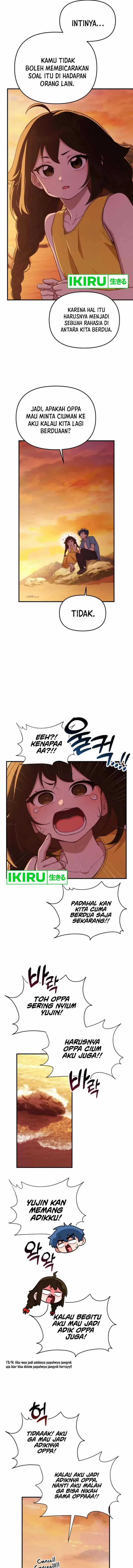 image-komik-the-genius-decided-to-live-an-ordinary-life-chapter-24-19/33