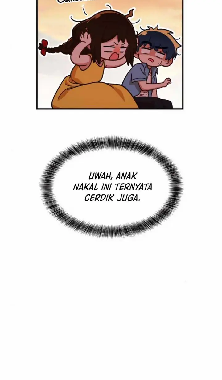 image-komik-the-genius-decided-to-live-an-ordinary-life-chapter-24-20/33