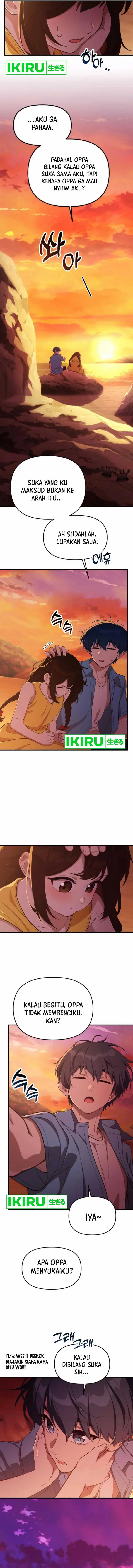 image-komik-the-genius-decided-to-live-an-ordinary-life-chapter-24-21/33