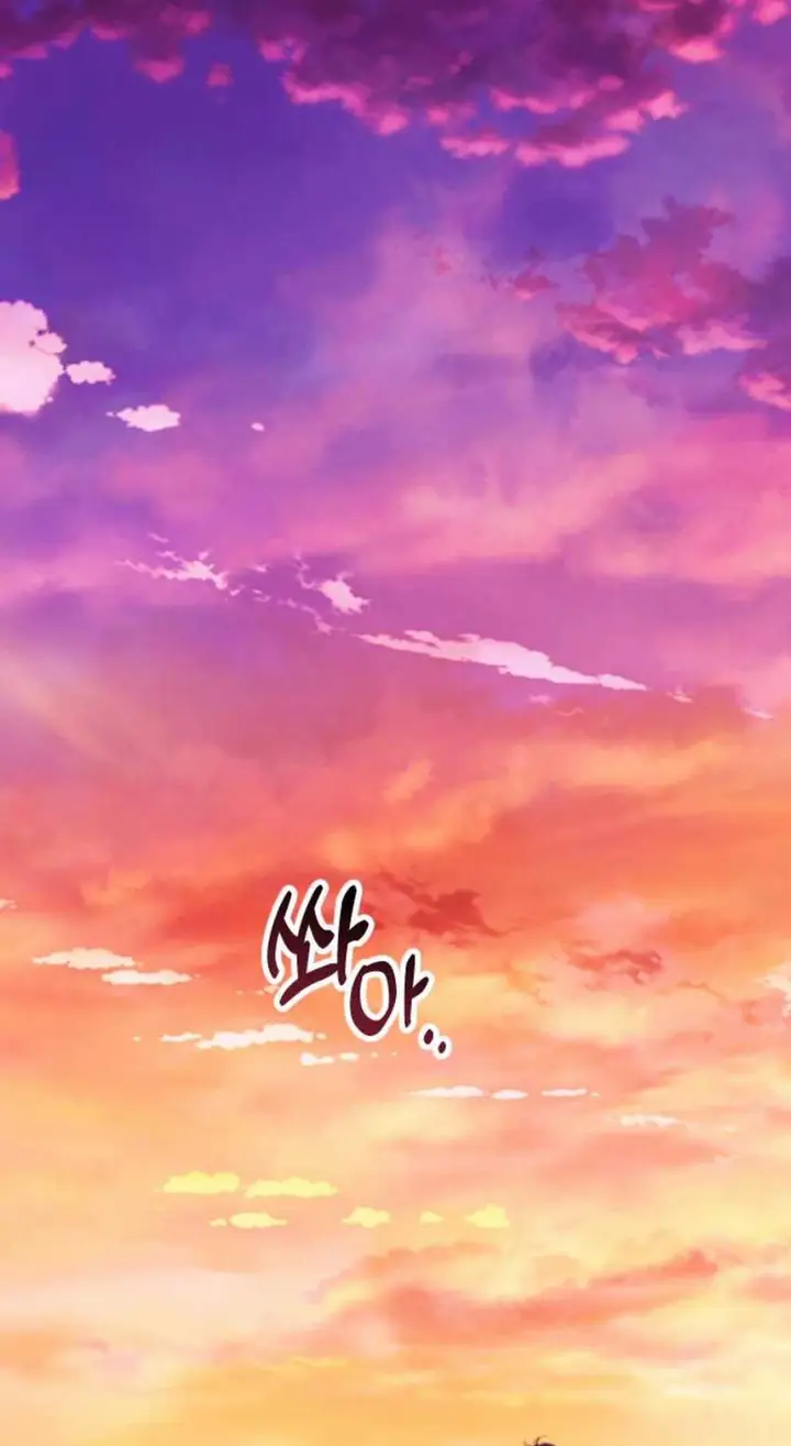 image-komik-the-genius-decided-to-live-an-ordinary-life-chapter-24-22/33