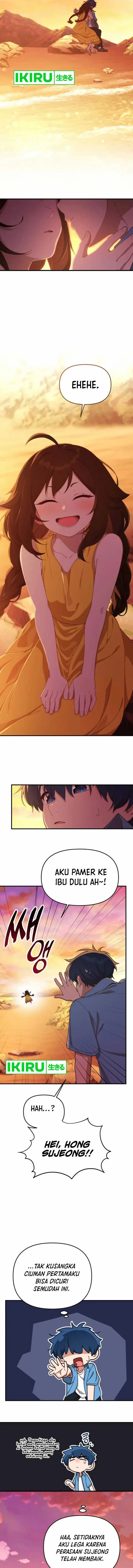 image-komik-the-genius-decided-to-live-an-ordinary-life-chapter-24-23/33