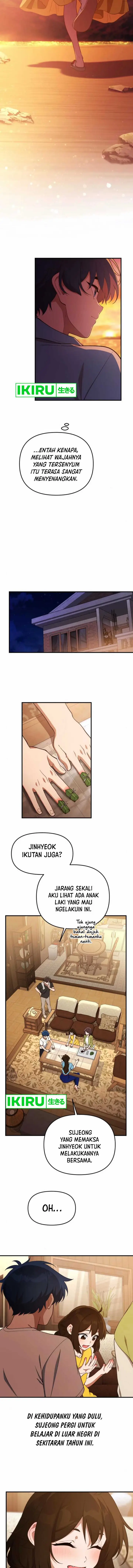 image-komik-the-genius-decided-to-live-an-ordinary-life-chapter-24-25/33