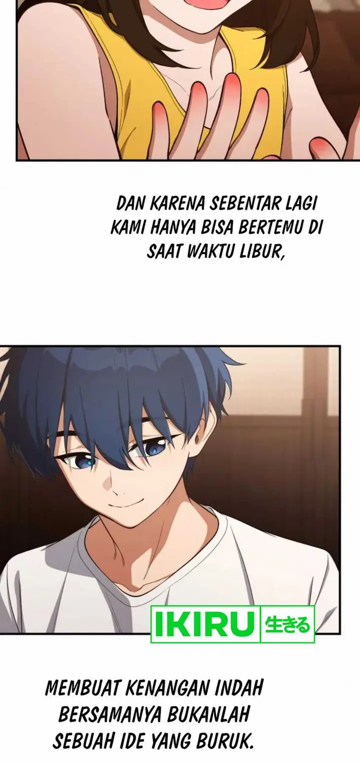 image-komik-the-genius-decided-to-live-an-ordinary-life-chapter-24-26/33