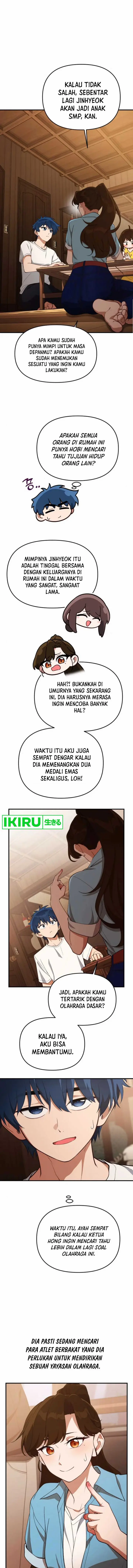 image-komik-the-genius-decided-to-live-an-ordinary-life-chapter-24-27/33