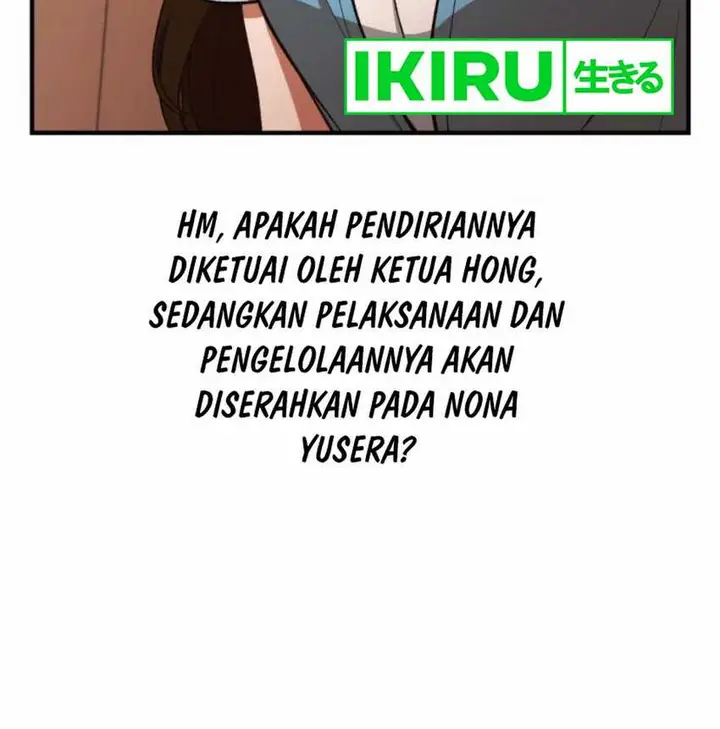 image-komik-the-genius-decided-to-live-an-ordinary-life-chapter-24-28/33