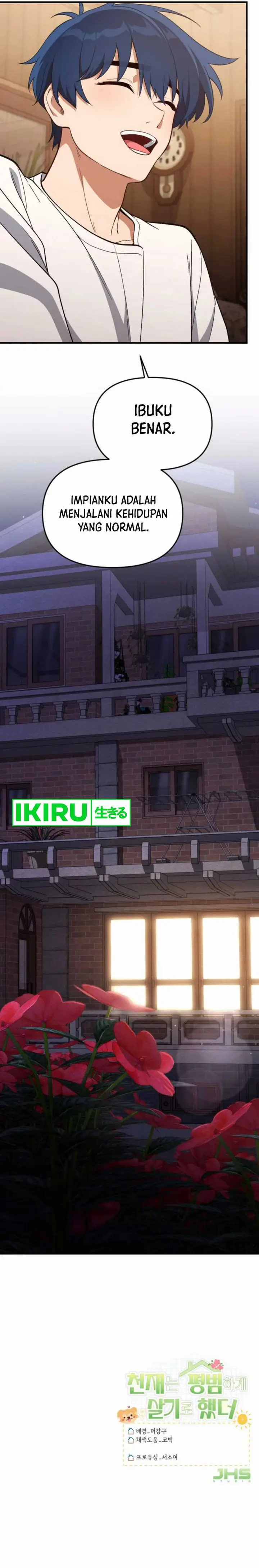 image-komik-the-genius-decided-to-live-an-ordinary-life-chapter-24-29/33