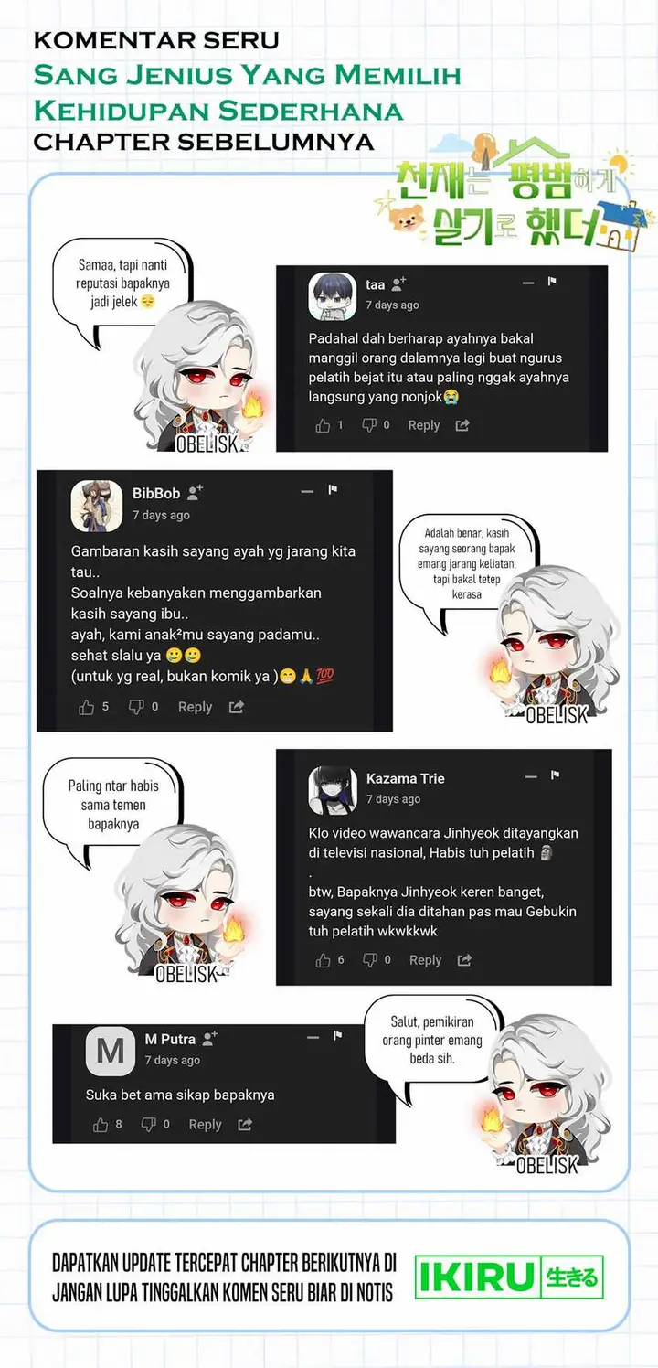 image-komik-the-genius-decided-to-live-an-ordinary-life-chapter-24-30/33