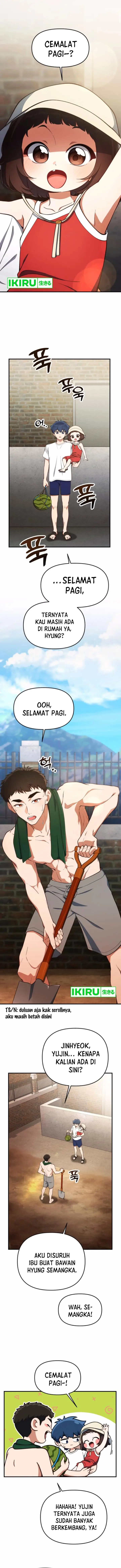 image-komik-the-genius-decided-to-live-an-ordinary-life-chapter-25-1/19