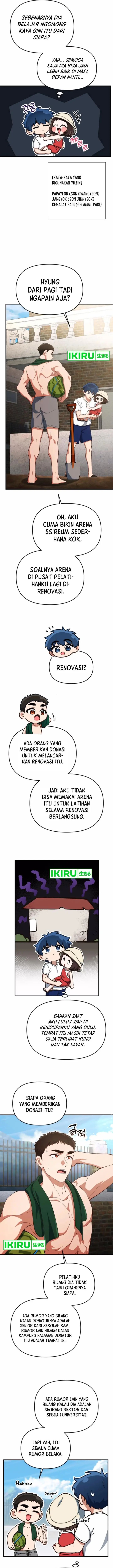 image-komik-the-genius-decided-to-live-an-ordinary-life-chapter-25-2/19