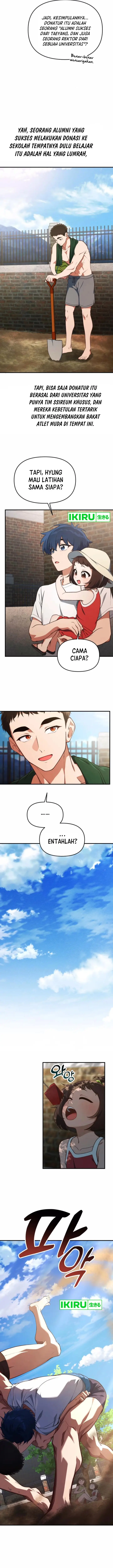 image-komik-the-genius-decided-to-live-an-ordinary-life-chapter-25-3/19