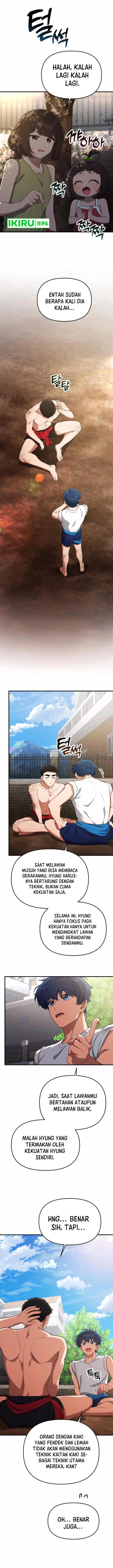 image-komik-the-genius-decided-to-live-an-ordinary-life-chapter-25-4/19