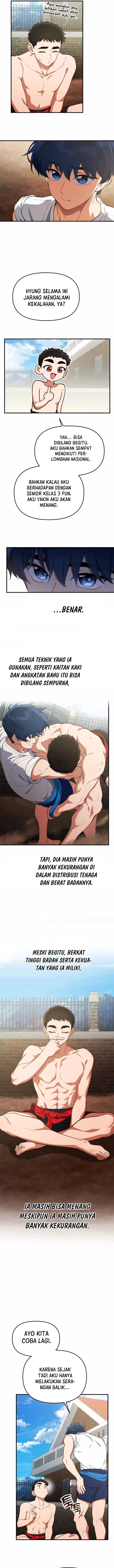 image-komik-the-genius-decided-to-live-an-ordinary-life-chapter-25-5/19