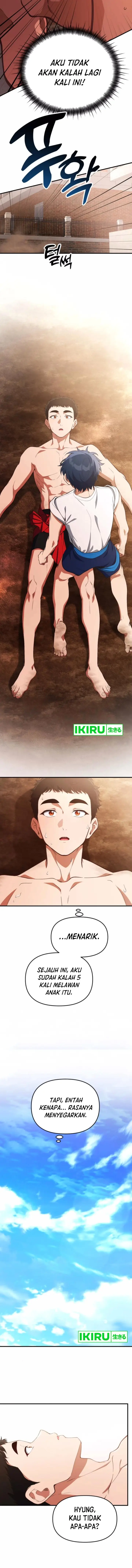 image-komik-the-genius-decided-to-live-an-ordinary-life-chapter-25-7/19