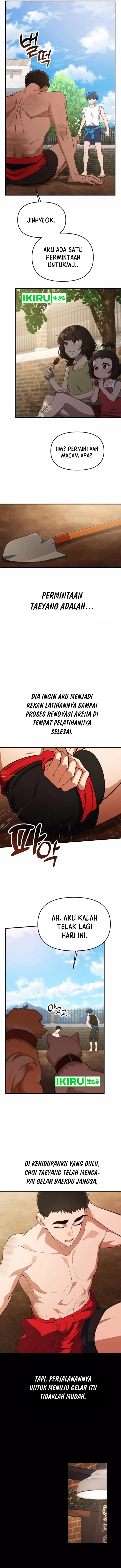 image-komik-the-genius-decided-to-live-an-ordinary-life-chapter-25-8/19