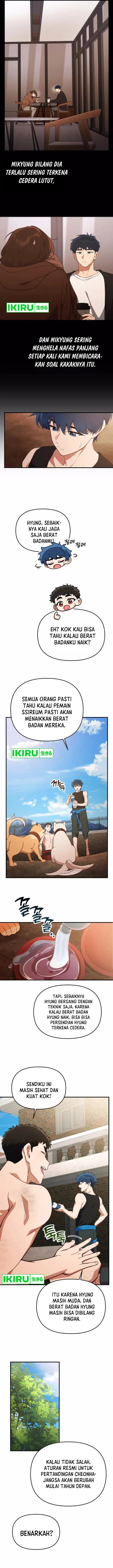 image-komik-the-genius-decided-to-live-an-ordinary-life-chapter-25-9/19