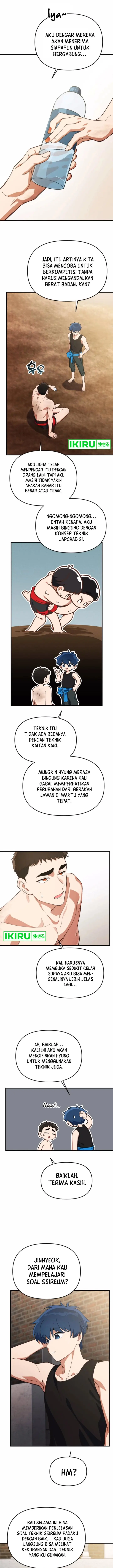 image-komik-the-genius-decided-to-live-an-ordinary-life-chapter-25-10/19