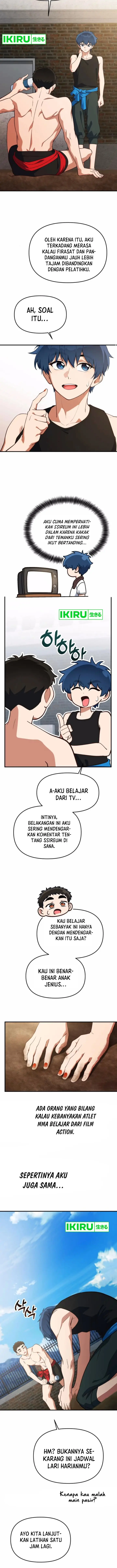 image-komik-the-genius-decided-to-live-an-ordinary-life-chapter-25-11/19