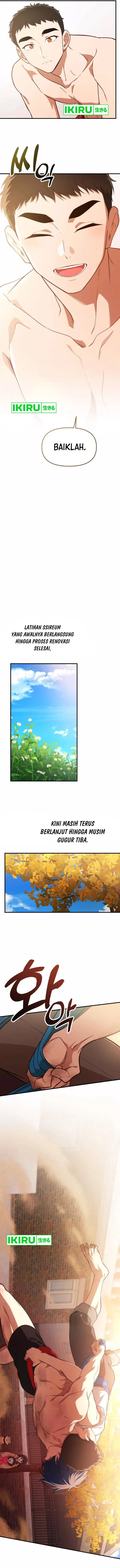 image-komik-the-genius-decided-to-live-an-ordinary-life-chapter-25-12/19