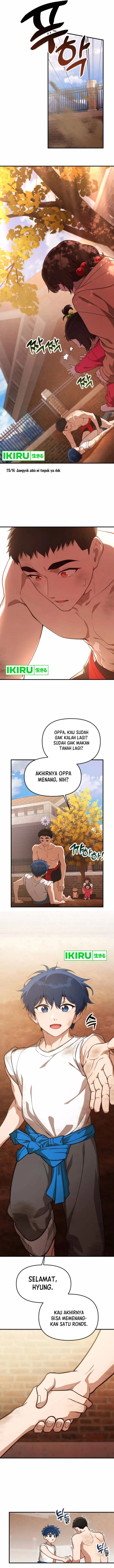 image-komik-the-genius-decided-to-live-an-ordinary-life-chapter-25-13/19