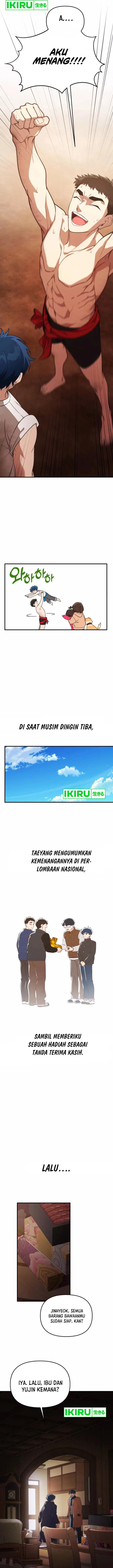 image-komik-the-genius-decided-to-live-an-ordinary-life-chapter-25-14/19