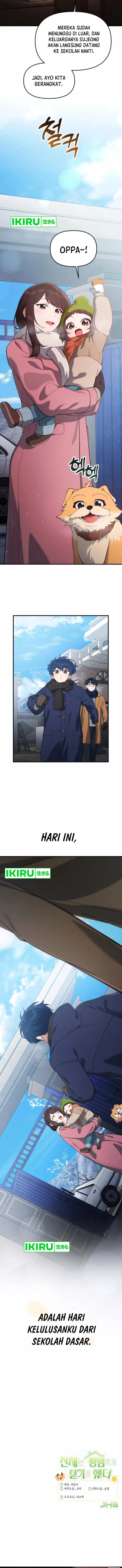 image-komik-the-genius-decided-to-live-an-ordinary-life-chapter-25-15/19