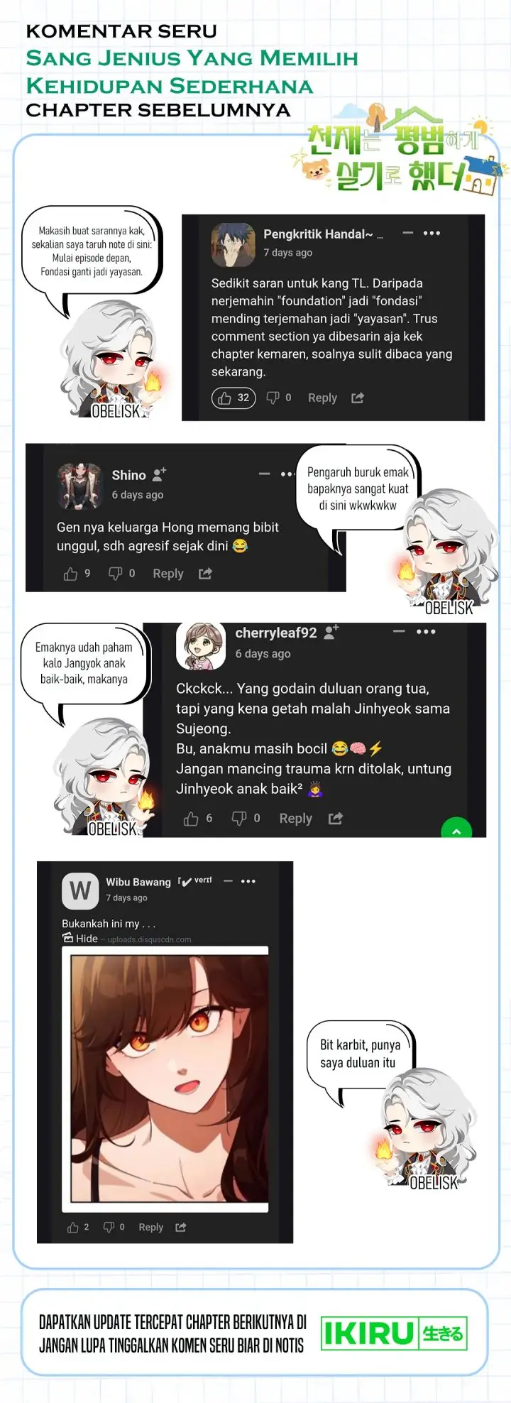 image-komik-the-genius-decided-to-live-an-ordinary-life-chapter-25-16/19