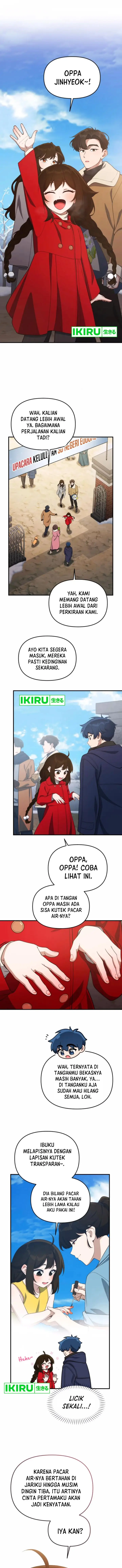 image-komik-the-genius-decided-to-live-an-ordinary-life-chapter-26-1/18