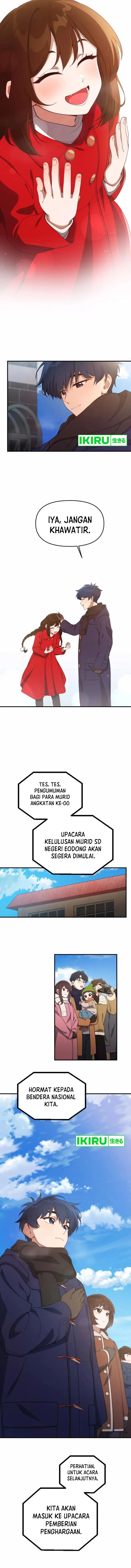 image-komik-the-genius-decided-to-live-an-ordinary-life-chapter-26-2/18
