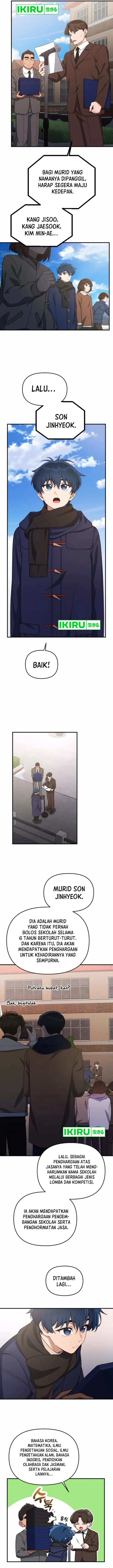 image-komik-the-genius-decided-to-live-an-ordinary-life-chapter-26-3/18