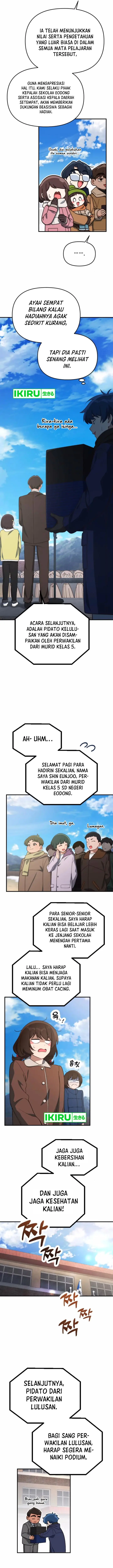 image-komik-the-genius-decided-to-live-an-ordinary-life-chapter-26-4/18