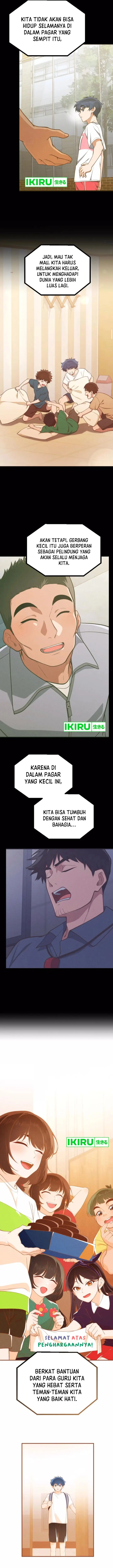 image-komik-the-genius-decided-to-live-an-ordinary-life-chapter-26-6/18
