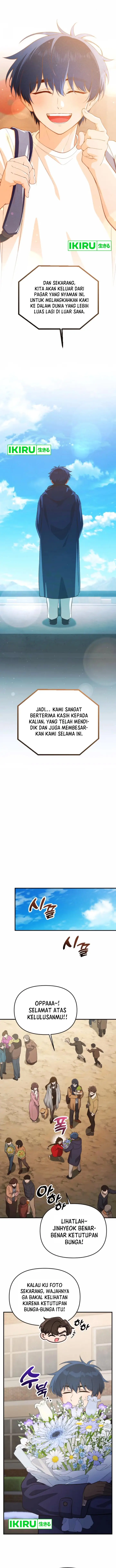 image-komik-the-genius-decided-to-live-an-ordinary-life-chapter-26-7/18