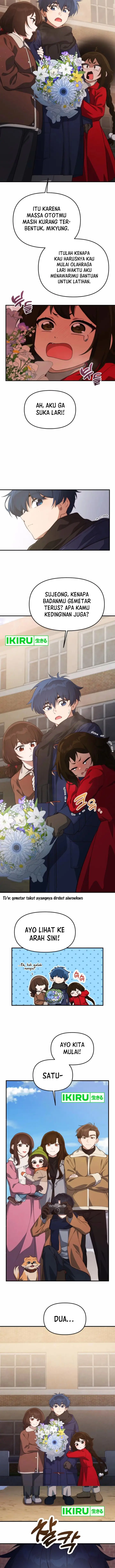 image-komik-the-genius-decided-to-live-an-ordinary-life-chapter-26-9/18