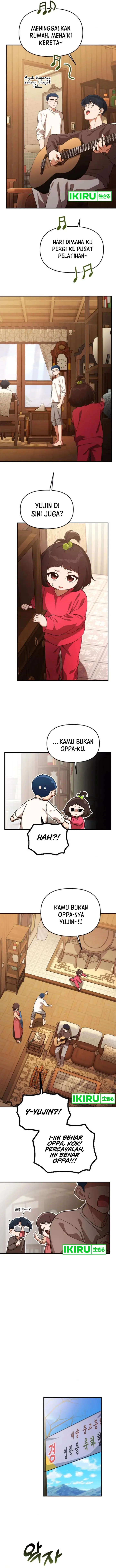 image-komik-the-genius-decided-to-live-an-ordinary-life-chapter-26-12/18