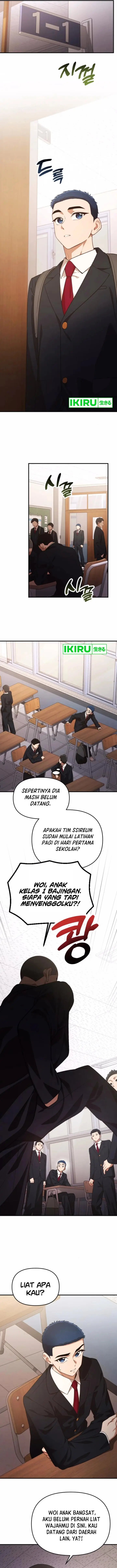 image-komik-the-genius-decided-to-live-an-ordinary-life-chapter-26-13/18